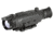 ATN Thor 2 Thermal Imaging Sight
