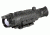 ATN Thor 3 Thermal Imaging Sight