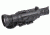 ATN THOR3 Thermal Imaging Scope