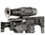 ATN ThOR 320 3x Enhanced Thermal Imaging Weapon Sight TIWSMT323D EE