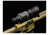 ATN Thor320-6x 320x240, 100mm, 60Hz, 25 micron Thermal Imaging Weapon Sight TIWSMT326D