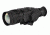 ATN TIWSMT334N ThOR-336 Thermal Scope 4-16x 800x600 Resolution Black
