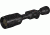 DEMO, ATN ThOR 4 Thermal Smart HD Rifle Scope, 4.5-18x50mm, Black, TIWST4384A