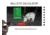 DEMO, ATN ThOR 4 Thermal Smart HD Rifle Scope, 4.5-18x50mm, Black, TIWST4384A