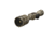 ATN ThOR 4 Thermal Smart HD Rifle Scope, 4.5-18x50mm, Mossy Oak Bottomland, TIWST4384ABL