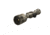ATN ThOR 4 Thermal Smart HD Rifle Scope, 4.5-18x50mm, Mossy Oak Elements Terra, TIWST4384AET