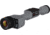ATN Thor 5 LRF 5-20x 320x240 12 Micron Smart HD Thermal Rifle Scope, 30mm Tube w/ Gen 5 Sensor, Wolf Grey, TIWST5335LRFWG