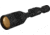 ATN Thor 5 XD 3-30x 1280x1024 12 Micron Smart HD Thermal Rifle Scope, 30mm Tube w/ Xtreme Definition 1.3 Megapixel Sensor, Multiple Patterns &amp; Color Options Reticle, Black, TIWST51275A