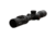 ATN ThOR 6 Elite 2.5-20x25mm Thermal Rifle Scope, 50 Hz, 384x288, Black, TIWST6325A