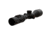 ATN ThOR 6 Elite 3.5-28x35mm Thermal Rifle Scope, 50 Hz, 384x288, Black, TIWST6335A