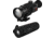 ATN ThOR 6 Mini Compact 3-24x Thermal Rifle Scope and BlazeTrek 619 Thermal Monocular