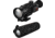 ATN ThOR 6 Mini Compact 3-24x Thermal Rifle Scope and BlazeTrek 625 Thermal Monocular