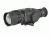 ATN Thor-640 2.25-18x Thermal Imaging Rifle Scope,NMS,640x512,50mm,30hz TIWSMT643N