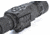 ATN Thor-640 2.25-18x Thermal Imaging Rifle Scope,NMS,640x512,50mm,30hz TIWSMT643N