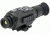 ATN ThOR-HD Thermal Imaging Rifle Scopes, 1.5-15x, 25 mm, Multiple Patterns &amp; Color Options Reticles, Black, TIWSTH642A