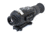 ATN ThOR-HD 1.25-5x Thermal Smart HD Rifle Scope w/WiFi, GPS, 384x288 Sensor, Black, TIWSTH381A