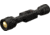 ATN Thor-lt 160x120 Thermal Rifle Scope, Black - TIWSTLT150X