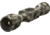 ATN ThOR LT 320  Thermal Rifle Scope, 2-4x30mm, 30mm Tube, Mossy Oak Elements Terra, TIWSTLT319XET