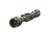 ATN Thor-LT 3-6x, 160x120 Thermal Rifle Scope, Mossy Oak Elemants Terra, TIWSTLT136XET
