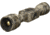ATN Thor-LT 3-6x 320x240 12 micron Thermal Rifle Scope, Mossy Oak Bottomland, TIWSTLT325XBL