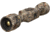 ATN Thor-LT 3-6x 320x240 12 micron Thermal Rifle Scope, Mossy Oak Break-Up Country, TIWSTLT325XBC