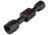 ATN ThOR-LT 3-6x Thermal Rifle Scope, Black, TIWSTLT136X