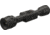 ATN ThOR LT 320  Thermal Rifle Scope, 2-4x30mm, 30mm Tube, Black, TIWSTLT319X