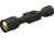 Refurbished, ATN ThOR LT 320 Thermal Rifle Scope, 5-10x50mm, 30mm Tube, Multiple Patterns, Black, TIWSTLT350X