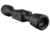 ATN ThOR-LT 4-8x Thermal Rifle Scope, Black, TIWSTLT148X