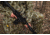 ATN Thor-LT Thermal Rifle Scope, 3-6x50mm, 30mm Tube, Mossy Oak Bottomland, TIWSTLT136XBL