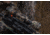 ATN Thor-LT Thermal Rifle Scope, 3-6x50mm, 30mm Tube, Mossy Oak Break-Up Country, TIWSTLT136XBC