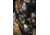 ATN Thor-LT Thermal Rifle Scope, 3-6x50mm, 30mm Tube, Mossy Oak Elements Terra, TIWSTLT136XET
