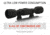 ATN Thor LTV 5-15x Thermal Imaging Rifle Scopes Gen 5, 320x240 w/ Video Recording, Black, TIWSTLTV335X