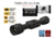 ATN Thor LTV 3-9x Thermal Imaging Rifle Scopes Gen 5, 320x240 w/ Video Recording, Black, TIWSTLTV319X