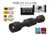 ATN Thor LTV 4-12x Thermal Imaging Rifle Scopes Gen 5, 320x240 w/ Video Recording, Black, TIWSTLTV325X