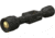 ATN Thor LTV 5-15x Thermal Imaging Rifle Scopes Gen 5, 320x240 w/ Video Recording, Black, TIWSTLTV335X