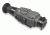 ATN Thor240 1-4x Thermal Weapon Scope,240x180,19mm,30Hz,25 micron TIWSMT241D