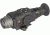 ATN Thor320 2x 320x240,30mm,60Hz Thermal Imaging Weapon Sight