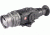 ATN Thor320 4.5x 320x240,50mm,30Hz Thermal Imaging Weapon Sight