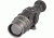 ATN Thor320 Thermal Imaging Sight TIWSMT324B