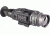 ATN ThOR 320 4.5x Enhanced Thermal Imaging Weapon Sight TIWSMT324A