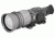 ATN Thor320-9-36x, 336x256, 100mm, 60Hz, 17 micron Thermal Weapon Sight TIWSMT339A