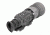ATN Thor320-9-36x, 336x256, 100mm, 60Hz, 17 micron Thermal Weapon Sight TIWSMT339A