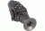 ATN Thor336 - 1.5x 336x256, 19mm, 30Hz, 17 Micron Thermal Weapon Sight TIWSMT331B