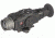 ATN Thor336 - 3x 336x356, 30mm, 30Hz, 17 Micron Thermal Weapon Sight TIWSMT333B