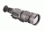 ATN Thor640-5x 640x480, 100mm, 30Hz, 17 micron Thermal Imaging Weapon Sight TIWSMT645B