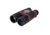 ATN TIBNBXH643HZ BinoX-THD Binocular Thermal Gen 2.5-25x 50mm 12.5 Degrees X 9.7