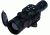 ATN TICO-336B Thermal Clip-on 336x256