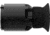ATN TICO 6 Eyepiece Adapter, Viewer, Black, ACCOEYEPG6
