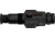 ATN TICO 6 Eyepiece Adapter, Viewer, Black, ACCOEYEPG6